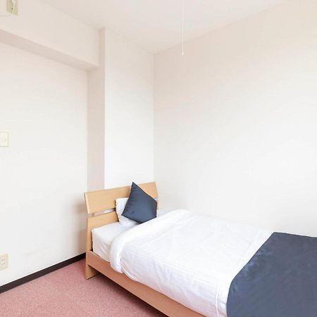 Tabist Business Kawashima Ryokan Ono Ono  Eksteriør billede